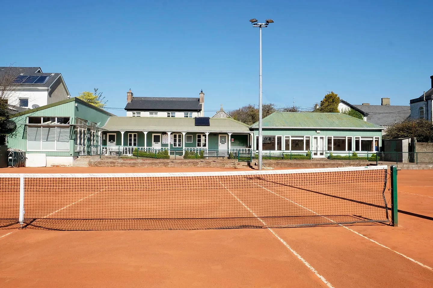 clubhouse 3